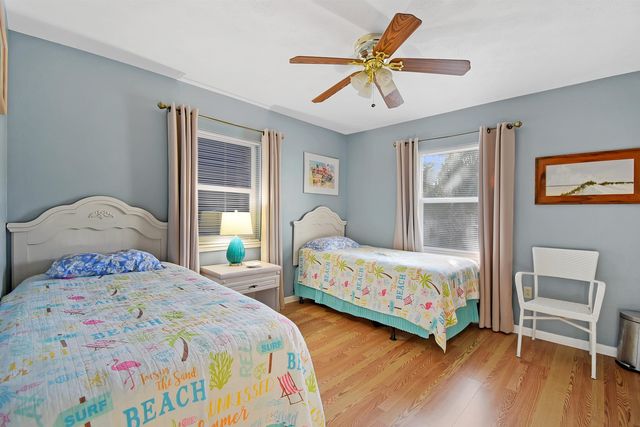 4955 Medoras Ave, St Augustine, FL 32080