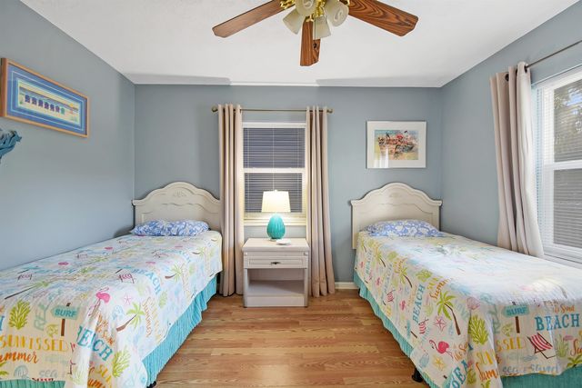 4955 Medoras Ave, St Augustine, FL 32080