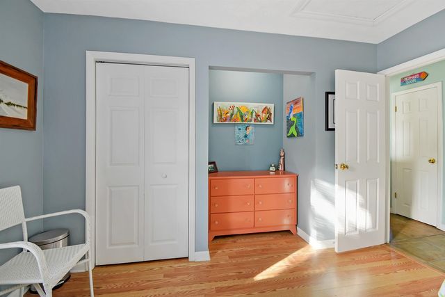 4955 Medoras Ave, St Augustine, FL 32080