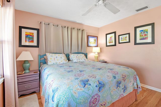 4955 Medoras Ave, St Augustine, FL 32080