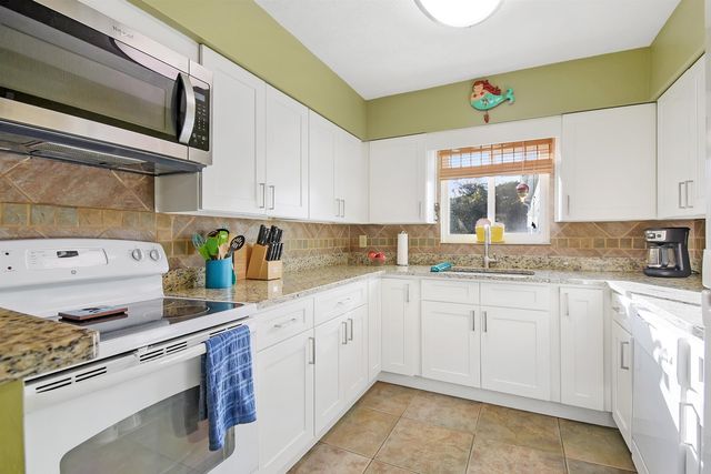 4955 Medoras Ave, St Augustine, FL 32080