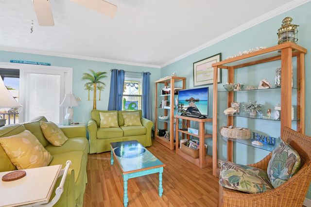 4955 Medoras Ave, St Augustine, FL 32080