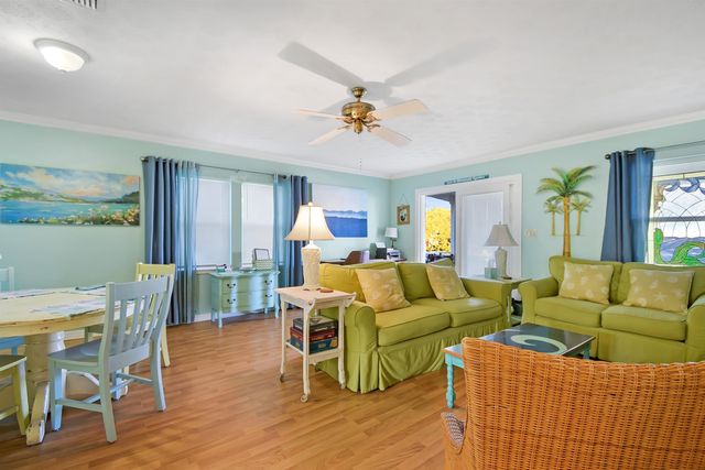 4955 Medoras Ave, St Augustine, FL 32080