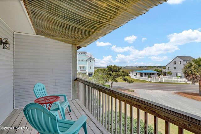 221 Lazy Day Drive, Holly Ridge, NC 28445