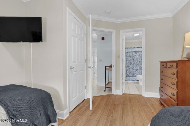 221 Lazy Day Drive, Holly Ridge, NC 28445