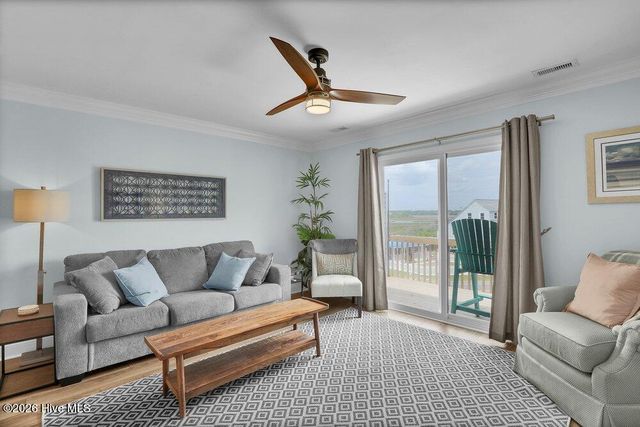 221 Lazy Day Drive, Holly Ridge, NC 28445