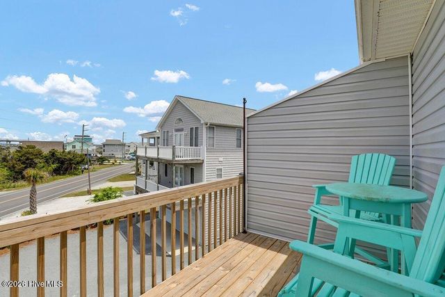 221 Lazy Day Drive, Holly Ridge, NC 28445