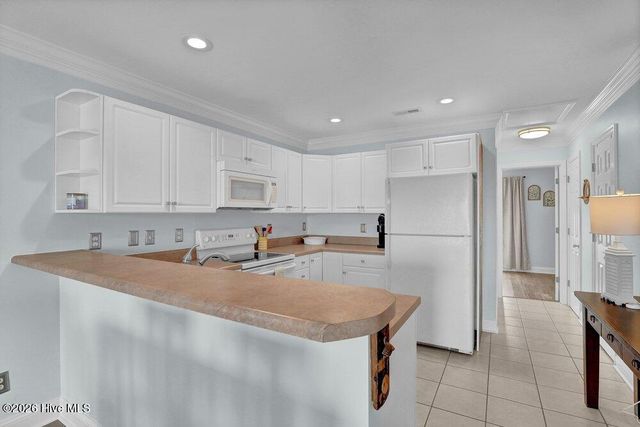 221 Lazy Day Drive, Holly Ridge, NC 28445