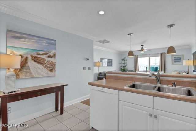 221 Lazy Day Drive, Holly Ridge, NC 28445