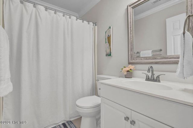 221 Lazy Day Drive, Holly Ridge, NC 28445