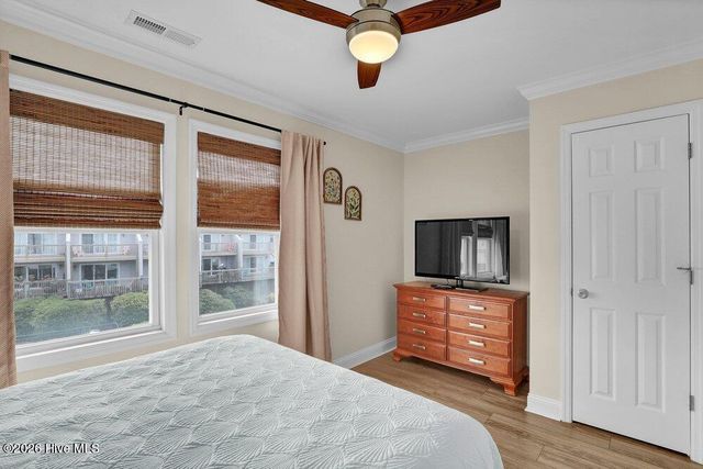 221 Lazy Day Drive, Holly Ridge, NC 28445