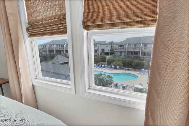 221 Lazy Day Drive, Holly Ridge, NC 28445