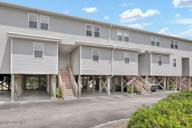 221 Lazy Day Drive, Holly Ridge, NC 28445