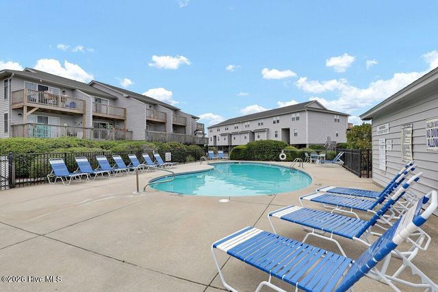 221 Lazy Day Drive, Holly Ridge, NC 28445