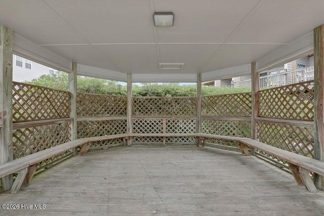 221 Lazy Day Drive, Holly Ridge, NC 28445
