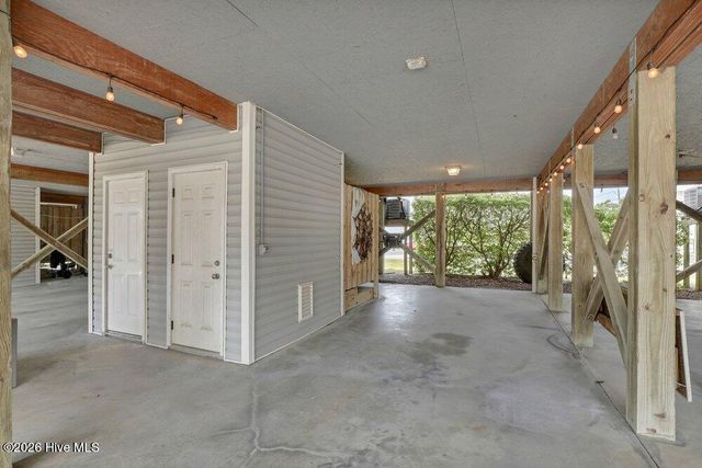 221 Lazy Day Drive, Holly Ridge, NC 28445