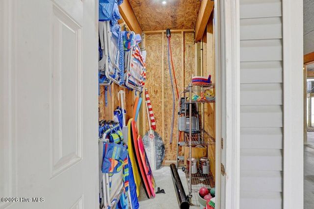 221 Lazy Day Drive, Holly Ridge, NC 28445