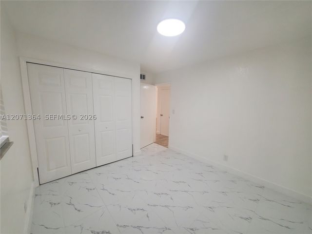 9203 NW 38th Dr 2, Coral Springs, FL 33065
