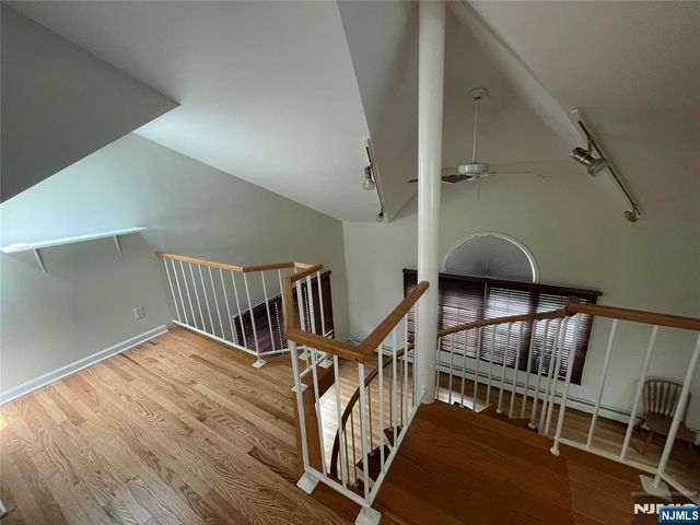 114 Sunset Lane, Tenafly, NJ 07670