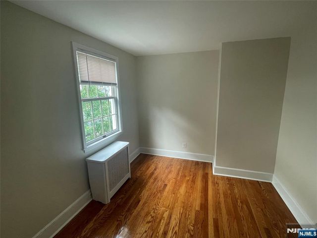 114 Sunset Lane, Tenafly, NJ 07670