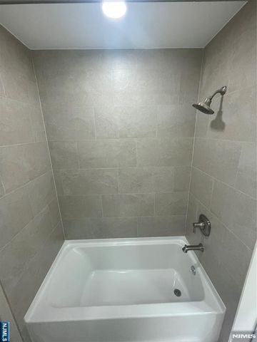 114 Sunset Lane, Tenafly, NJ 07670