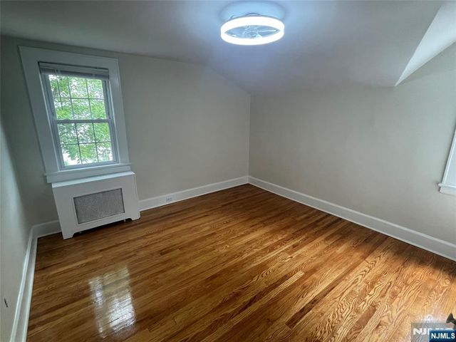 114 Sunset Lane, Tenafly, NJ 07670
