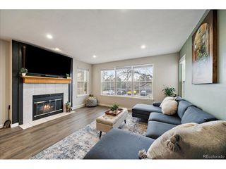 2740 E Otero Pl 17, Centennial, CO 80122
