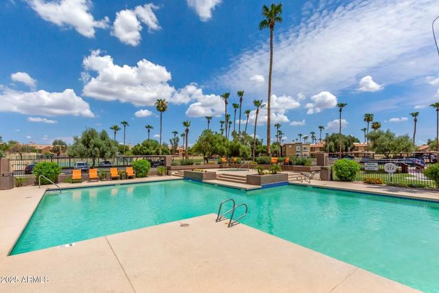 1320 N MCQUEEN Road A1, Chandler, AZ 85225