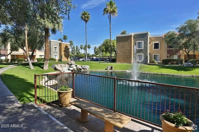 1320 N MCQUEEN Road A1, Chandler, AZ 85225