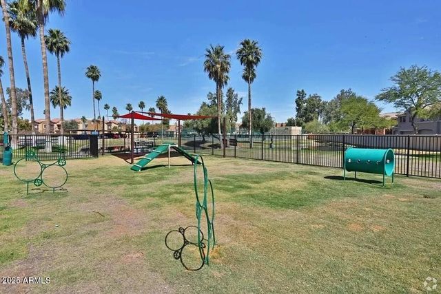 1320 N MCQUEEN Road A1, Chandler, AZ 85225