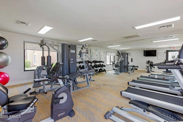 1320 N MCQUEEN Road A1, Chandler, AZ 85225