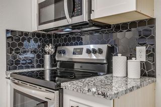 3712 Flintwood Trail, Fort Worth, TX 76137