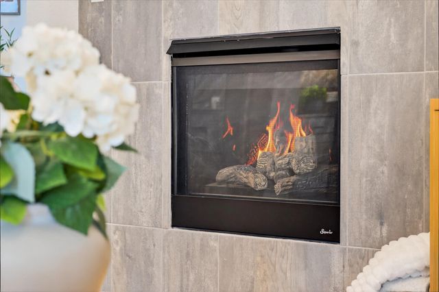 4116 Sandbrock Parkway, Aubrey, TX 76227