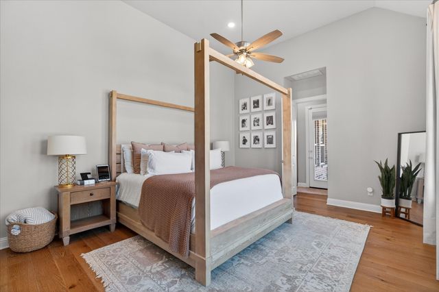 4116 Sandbrock Parkway, Aubrey, TX 76227