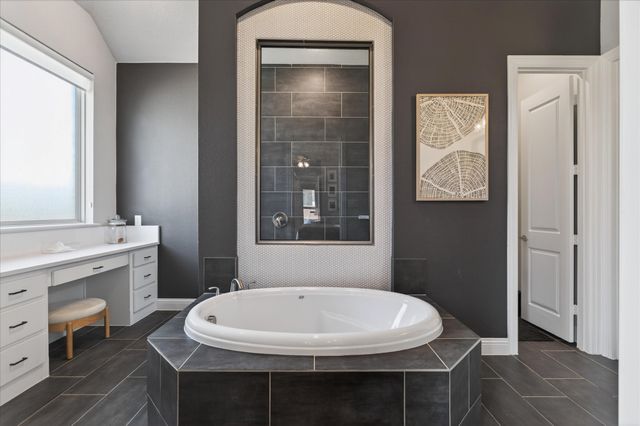 4116 Sandbrock Parkway, Aubrey, TX 76227