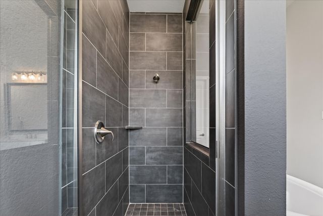 4116 Sandbrock Parkway, Aubrey, TX 76227