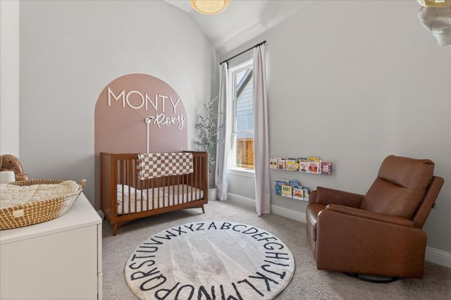 4116 Sandbrock Parkway, Aubrey, TX 76227