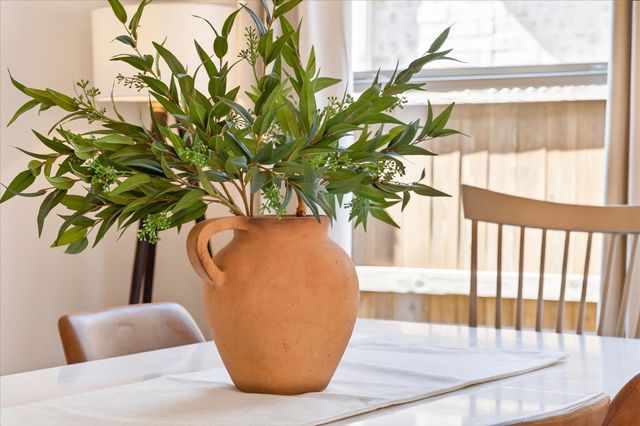 4116 Sandbrock Parkway, Aubrey, TX 76227