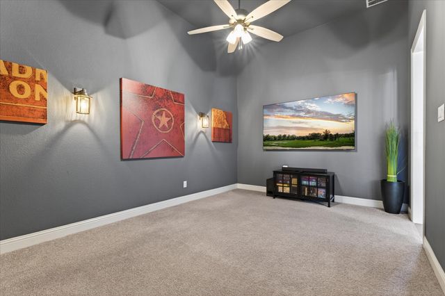 4116 Sandbrock Parkway, Aubrey, TX 76227