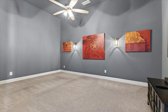 4116 Sandbrock Parkway, Aubrey, TX 76227