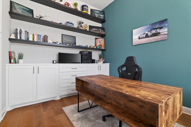 4116 Sandbrock Parkway, Aubrey, TX 76227