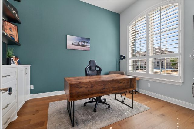 4116 Sandbrock Parkway, Aubrey, TX 76227