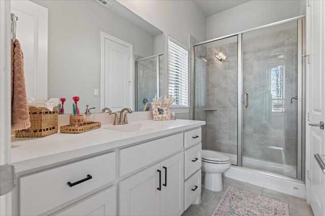 4116 Sandbrock Parkway, Aubrey, TX 76227