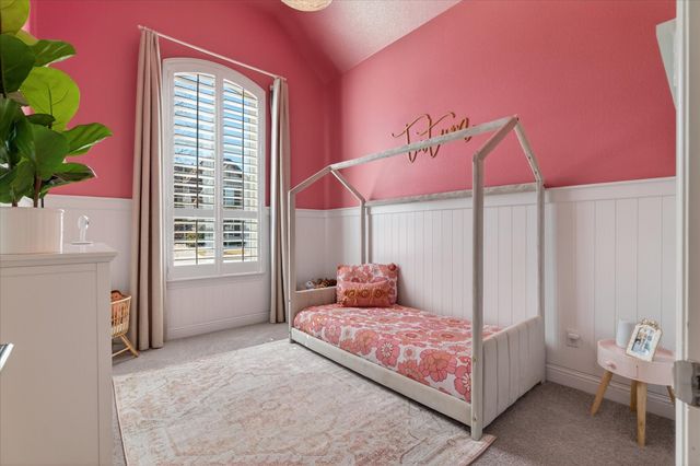 4116 Sandbrock Parkway, Aubrey, TX 76227