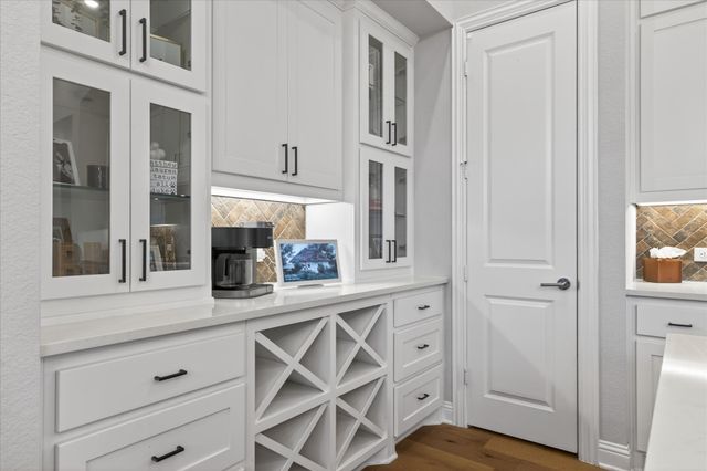 4116 Sandbrock Parkway, Aubrey, TX 76227