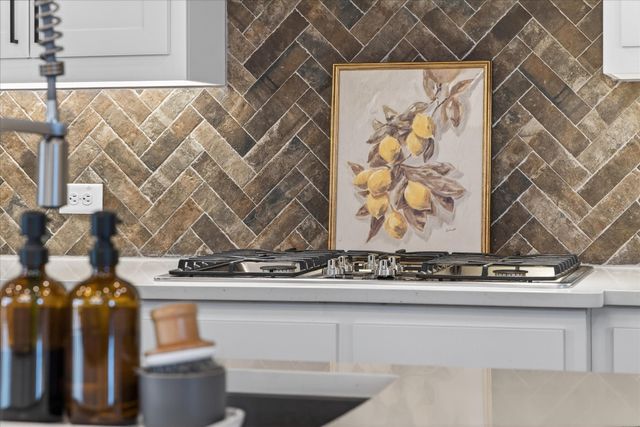 4116 Sandbrock Parkway, Aubrey, TX 76227