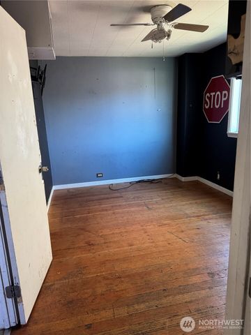 1309 E 64th Street, Tacoma, WA 98404