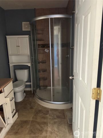 1309 E 64th Street, Tacoma, WA 98404