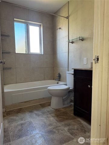 1309 E 64th Street, Tacoma, WA 98404