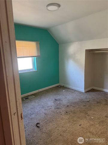 1309 E 64th Street, Tacoma, WA 98404